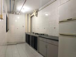 Blk 351 Ang Mo Kio Street 32 (Ang Mo Kio), HDB 4 Rooms #157080132